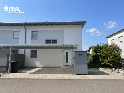 4-Zimmer-Haus kaufen in Leoben – 120 m², € 369.000 – Bild 4 von 41