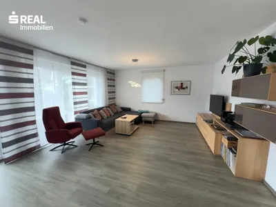 4-Zimmer-Haus kaufen in Leoben – 120 m², € 369.000 – Bild 13 von 41
