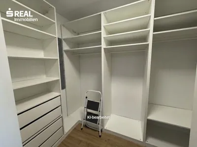 4-Zimmer-Haus kaufen in Leoben – 120 m², € 369.000 – Bild 23 von 41
