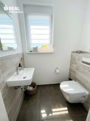 4-Zimmer-Haus kaufen in Leoben – 120 m², € 369.000 – Bild 10 von 41