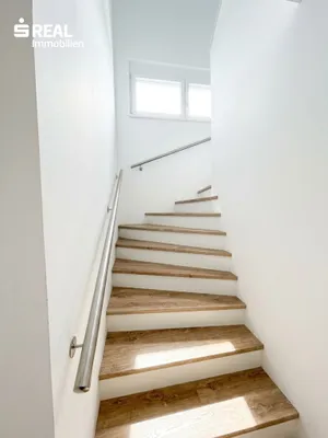 4-Zimmer-Haus kaufen in Leoben – 120 m², € 369.000 – Bild 18 von 41