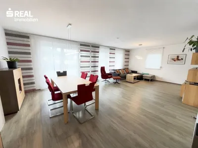 4-Zimmer-Haus kaufen in Leoben – 120 m², € 369.000 – Bild 12 von 41