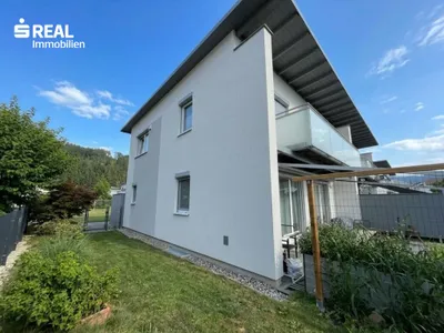 4-Zimmer-Haus kaufen in Leoben – 120 m², € 369.000 – Bild 2 von 41
