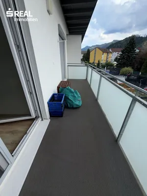 4-Zimmer-Haus kaufen in Leoben – 120 m², € 369.000 – Bild 26 von 41
