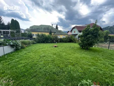 4-Zimmer-Haus kaufen in Leoben – 120 m², € 369.000 – Bild 7 von 41