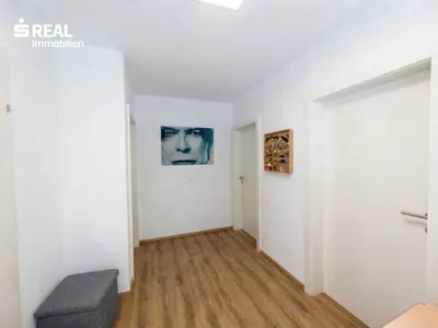 4-Zimmer-Haus kaufen in Leoben – 120 m², € 369.000 – Bild 19 von 41