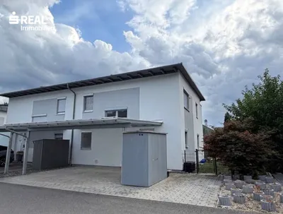 4-Zimmer-Haus kaufen in Leoben – 120 m², € 369.000 – Bild 3 von 41
