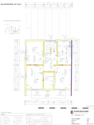 4-Zimmer-Haus kaufen in Leoben – 120 m², € 369.000 – Bild 36 von 41