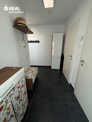 4-Zimmer-Haus kaufen in Leoben – 120 m², € 369.000 – Bild 9 von 41