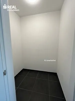 4-Zimmer-Haus kaufen in Leoben – 120 m², € 369.000 – Bild 11 von 41