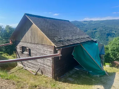 Haus kaufen in Deutschlandsberg – 140 m², € 649.000 – Bild 7 von 27