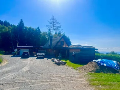 Haus kaufen in Deutschlandsberg – 140 m², € 649.000 – Bild 6 von 27