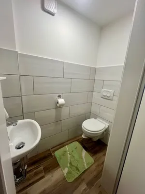 Haus kaufen in Deutschlandsberg – 140 m², € 649.000 – Bild 21 von 27