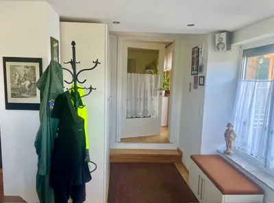 Haus kaufen in Deutschlandsberg – 140 m², € 649.000 – Bild 14 von 27