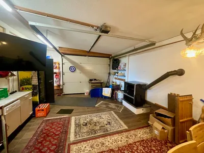 Haus kaufen in Deutschlandsberg – 140 m², € 649.000 – Bild 13 von 27