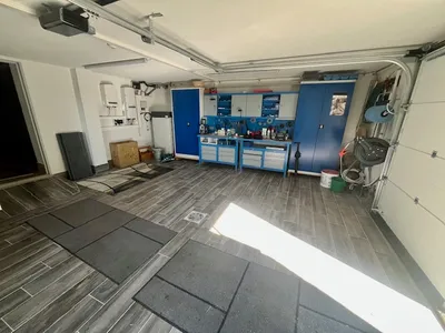 Haus kaufen in Deutschlandsberg – 140 m², € 649.000 – Bild 27 von 27