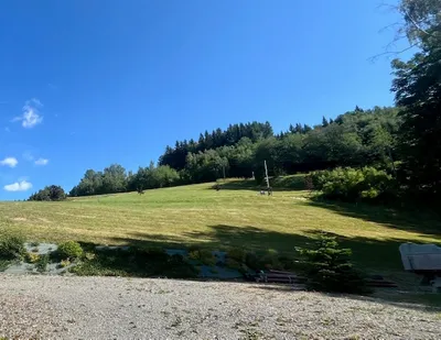 Haus kaufen in Deutschlandsberg – 140 m², € 649.000 – Bild 3 von 27