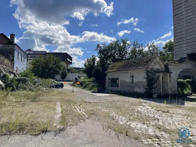 Grundstück kaufen in Horn – 7 000 m², € 1.290.000 – Bild 7 von 7