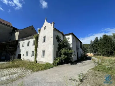 Grundstück kaufen in Horn – 7 000 m², € 1.290.000 – Bild 5 von 7