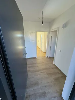3-Zimmer-Wohnung mieten in Weiz – 50 m², € 893 – Bild 9 von 14