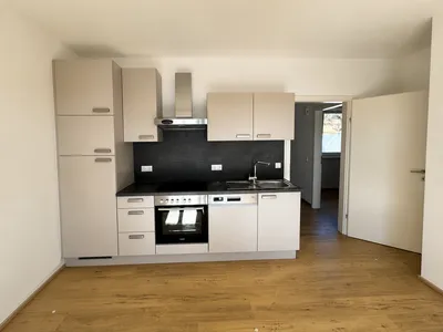 3-Zimmer-Wohnung mieten in Weiz – 50 m², € 893 – Bild 4 von 14
