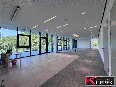 Immobilie mieten in Linz Land – € 27.000 – Bild 15 von 23