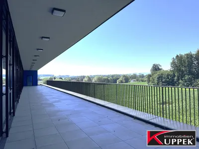 Immobilie mieten in Linz Land – € 27.000 – Bild 11 von 23