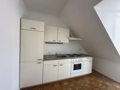 2-Zimmer-Wohnung mieten in Südoststeiermark – 51,95 m², € 572 – Bild 9 von 14