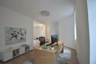 4-Zimmer-Gewerbeimmobilie mieten in Linz – 99 m², € 1.398 – Bild 3 von 9