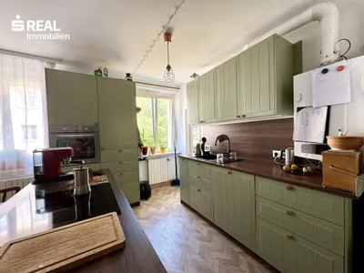 3-Zimmer-Wohnung kaufen in Wien – 75,68 m², € 349.000 – Bild 3 von 17