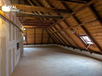 3-Zimmer-Wohnung kaufen in Wien – 75,68 m², € 349.000 – Bild 15 von 17