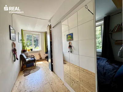 3-Zimmer-Wohnung kaufen in Wien – 75,68 m², € 349.000 – Bild 7 von 17