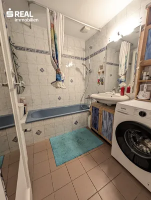 3-Zimmer-Wohnung kaufen in Wien – 75,68 m², € 349.000 – Bild 9 von 17