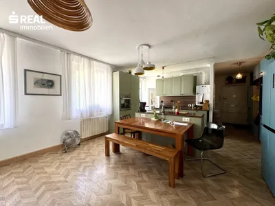3-Zimmer-Wohnung kaufen in Wien – 75,68 m², € 349.000 – Bild 4 von 17
