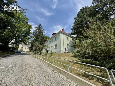 3-Zimmer-Wohnung kaufen in Wien – 75,68 m², € 349.000 – Bild 14 von 17