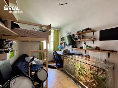 3-Zimmer-Wohnung kaufen in Wien – 75,68 m², € 349.000 – Bild 8 von 17