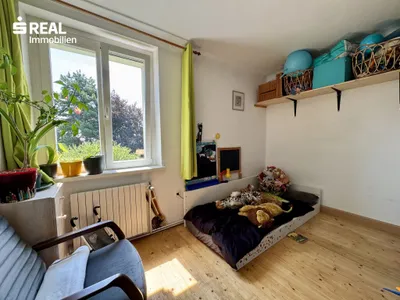 3-Zimmer-Wohnung kaufen in Wien – 75,68 m², € 349.000 – Bild 6 von 17