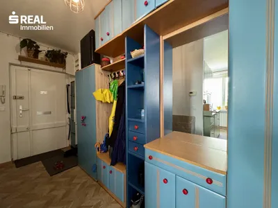 3-Zimmer-Wohnung kaufen in Wien – 75,68 m², € 349.000 – Bild 5 von 17