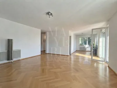 6-Zimmer-Wohnung mieten in Wien – 171 m², € 3.856 – Bild 4 von 19
