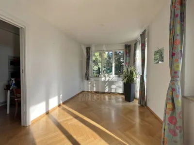 6-Zimmer-Wohnung mieten in Wien – 171 m², € 3.856 – Bild 5 von 19