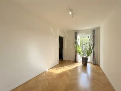 6-Zimmer-Wohnung mieten in Wien – 171 m², € 3.856 – Bild 8 von 19