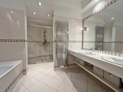 6-Zimmer-Wohnung mieten in Wien – 171 m², € 3.856 – Bild 15 von 19