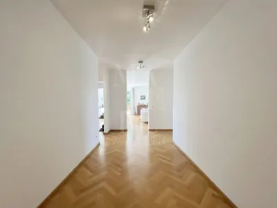 6-Zimmer-Wohnung mieten in Wien – 171 m², € 3.856 – Bild 17 von 19