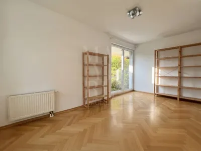 6-Zimmer-Wohnung mieten in Wien – 171 m², € 3.856 – Bild 7 von 19