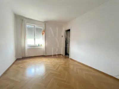 6-Zimmer-Wohnung mieten in Wien – 171 m², € 3.856 – Bild 12 von 19