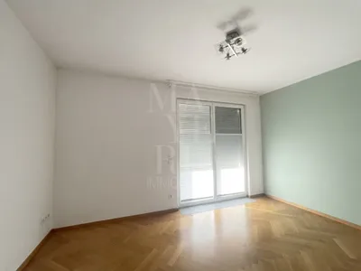 6-Zimmer-Wohnung mieten in Wien – 171 m², € 3.856 – Bild 14 von 19