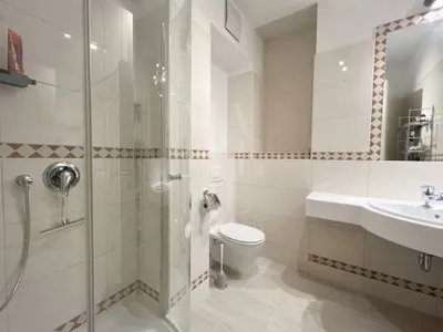 6-Zimmer-Wohnung mieten in Wien – 171 m², € 3.856 – Bild 13 von 19