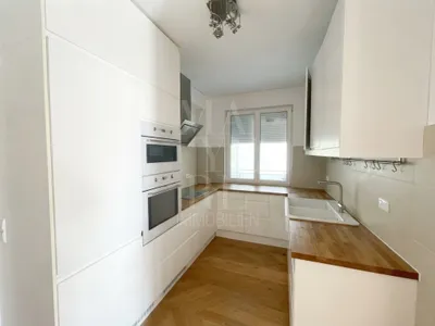 6-Zimmer-Wohnung mieten in Wien – 171 m², € 3.856 – Bild 6 von 19
