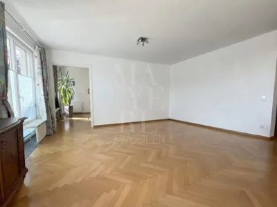 6-Zimmer-Wohnung mieten in Wien – 171 m², € 3.856 – Bild 3 von 19