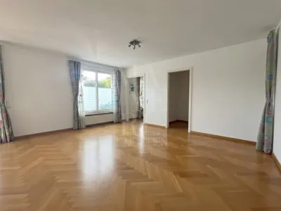 6-Zimmer-Wohnung mieten in Wien – 171 m², € 3.856 – Bild 2 von 19